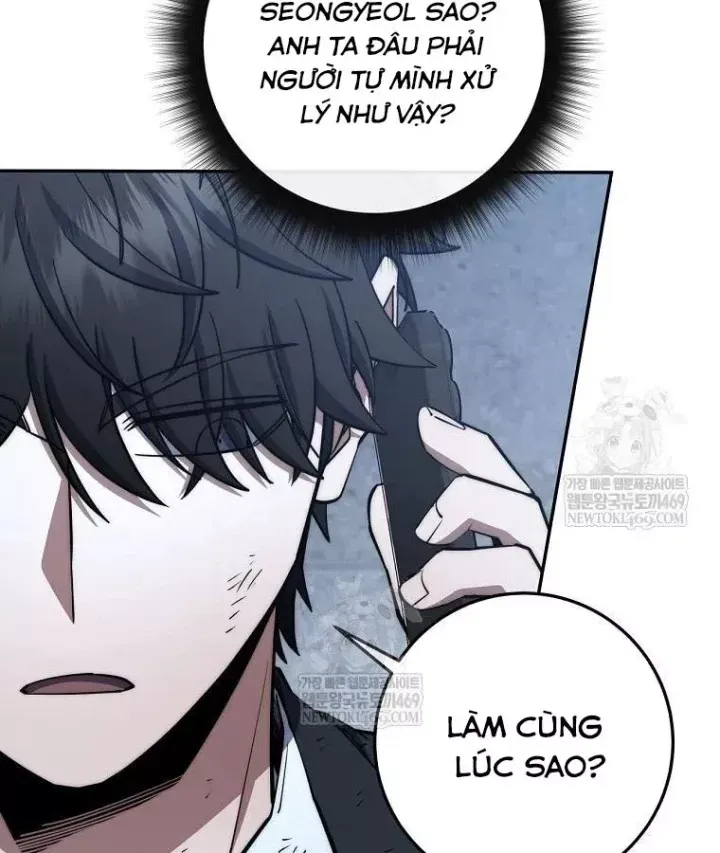Chapter 84 trang 91