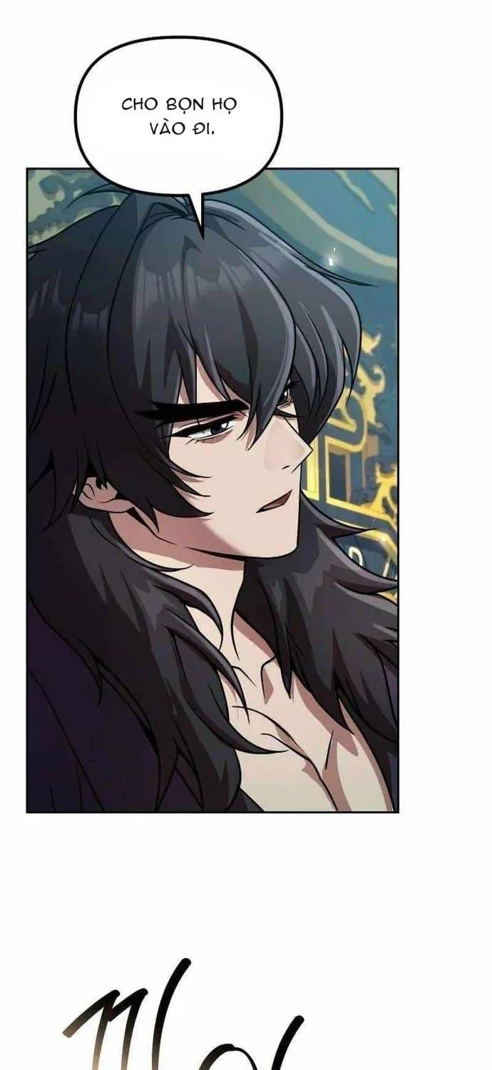 Chapter 76 trang 100