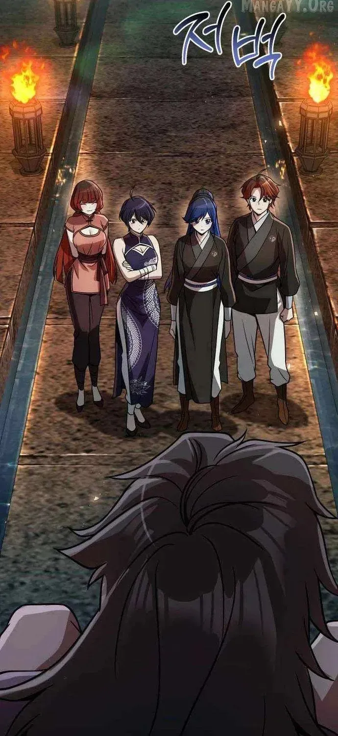 Chapter 76 trang 101