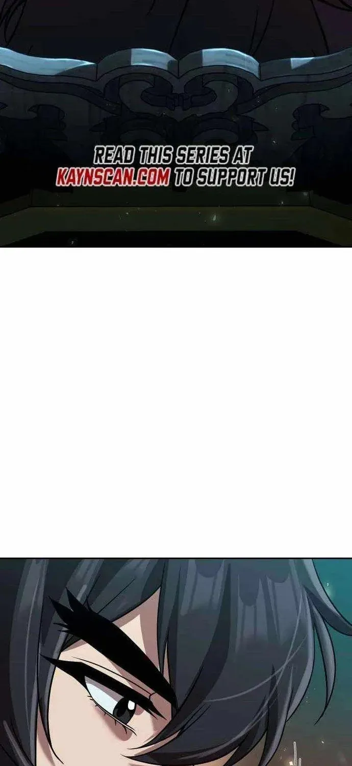 Chapter 76 trang 102