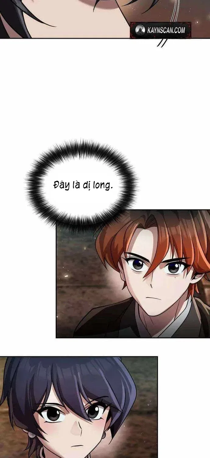 Chapter 76 trang 103