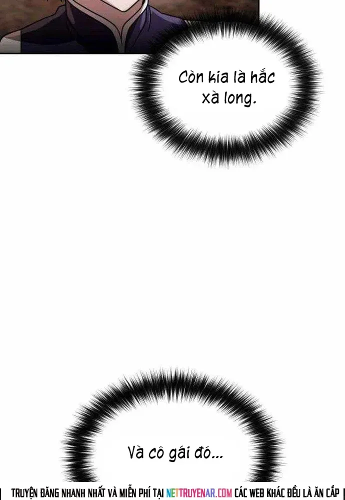 Chapter 76 trang 104