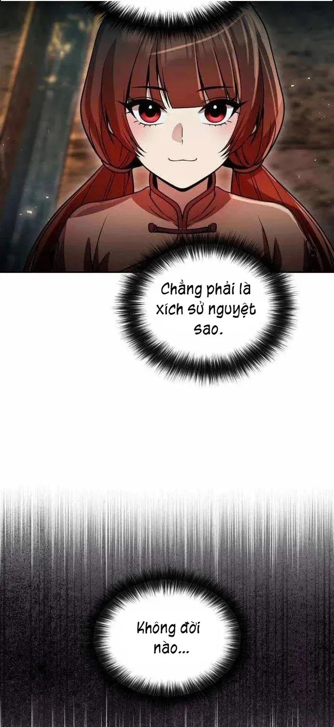 Chapter 76 trang 105