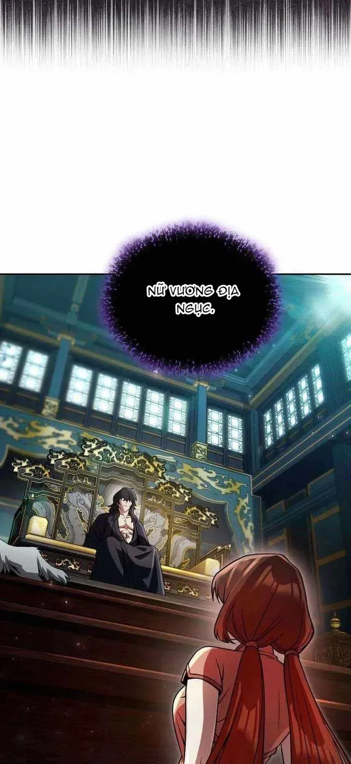 Chapter 76 trang 106