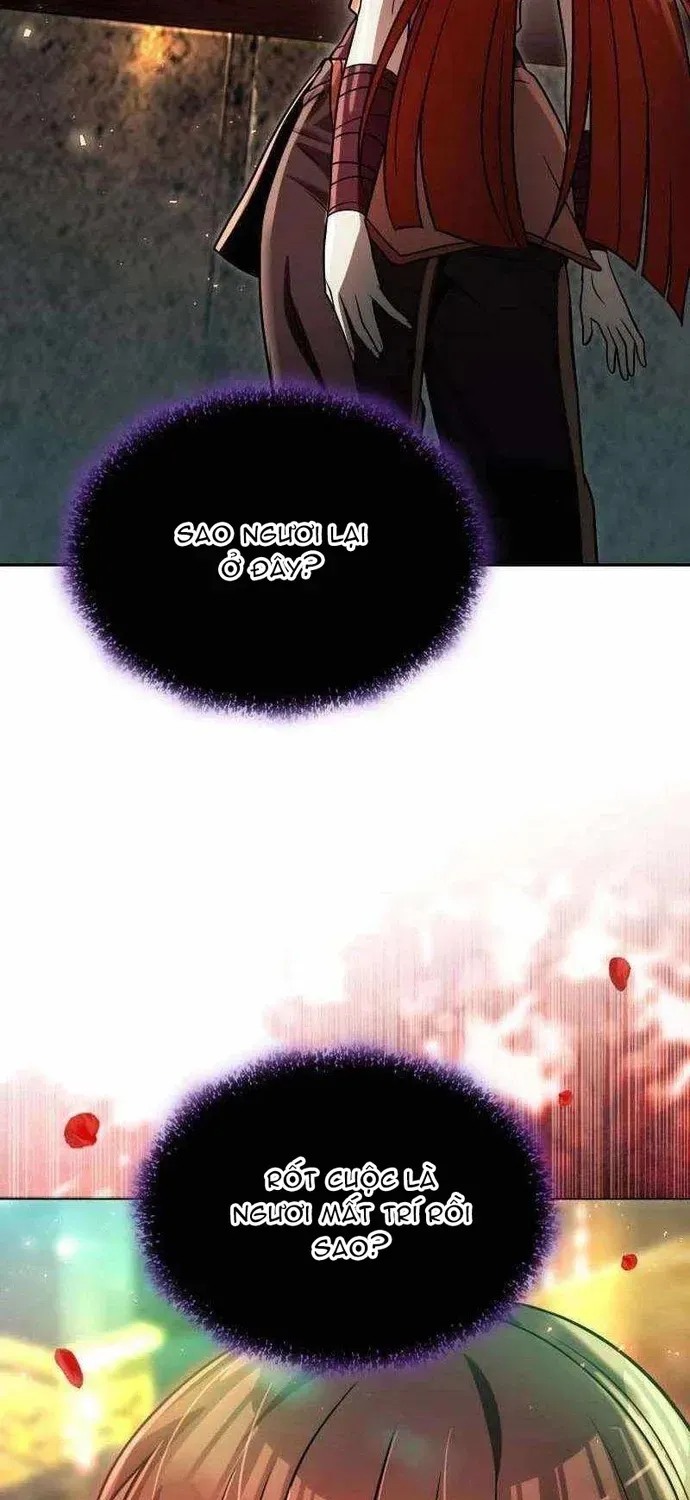 Chapter 76 trang 107