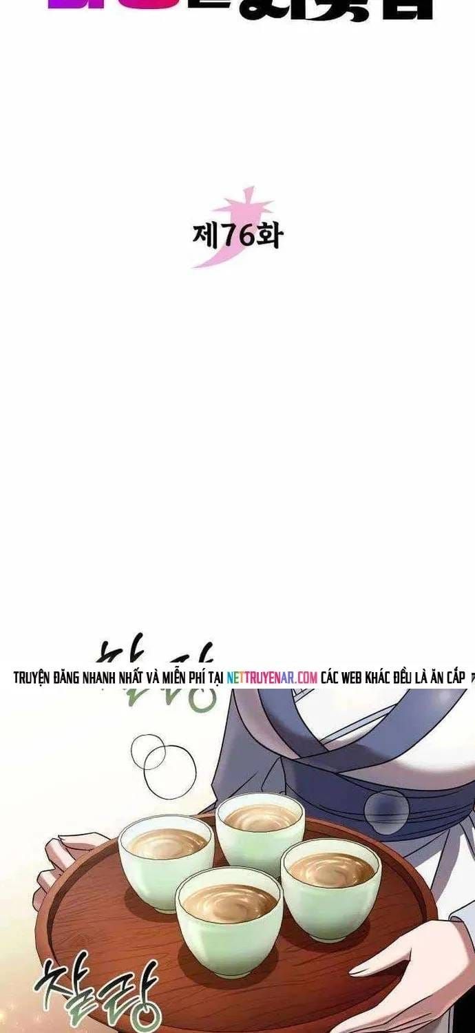 Chapter 76 trang 24