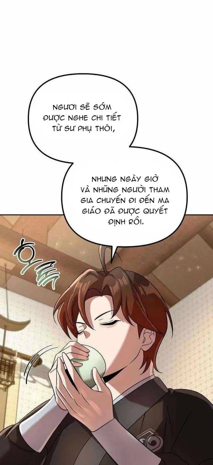 Chapter 76 trang 31