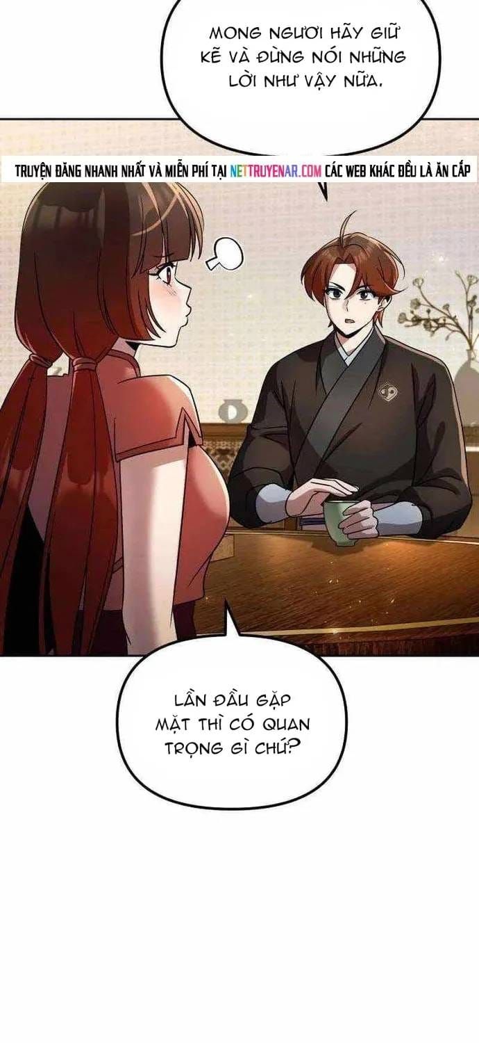 Chapter 76 trang 37
