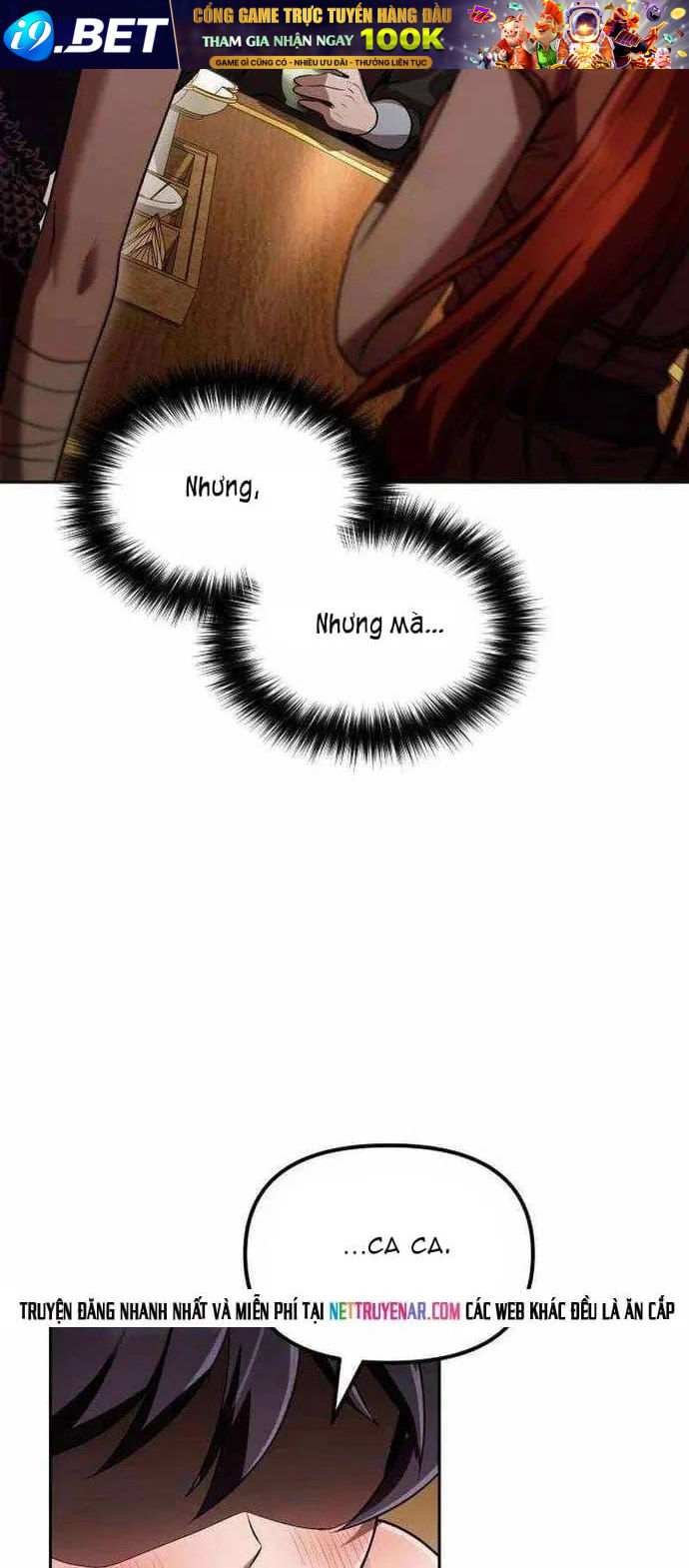 Chapter 76 trang 54