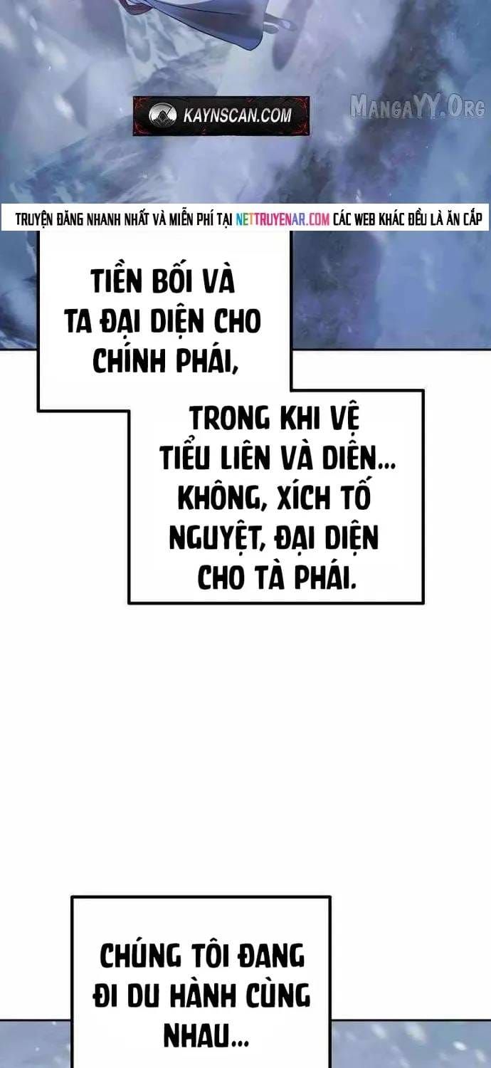 Chapter 76 trang 68