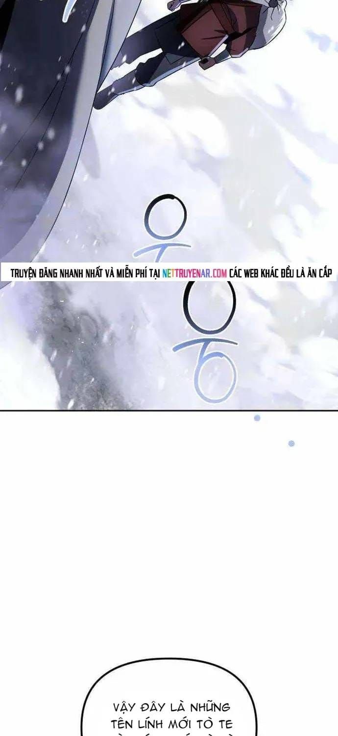 Chapter 76 trang 75