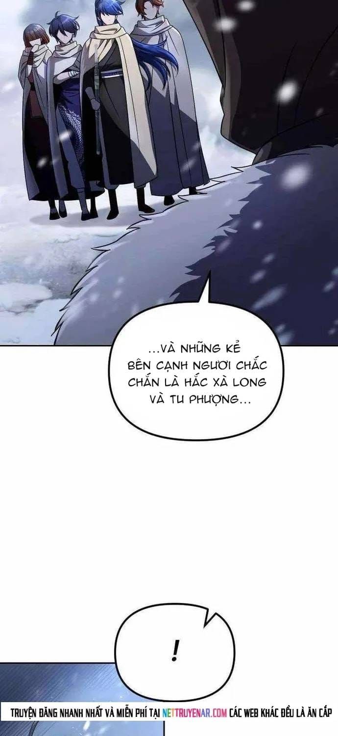 Chapter 76 trang 81
