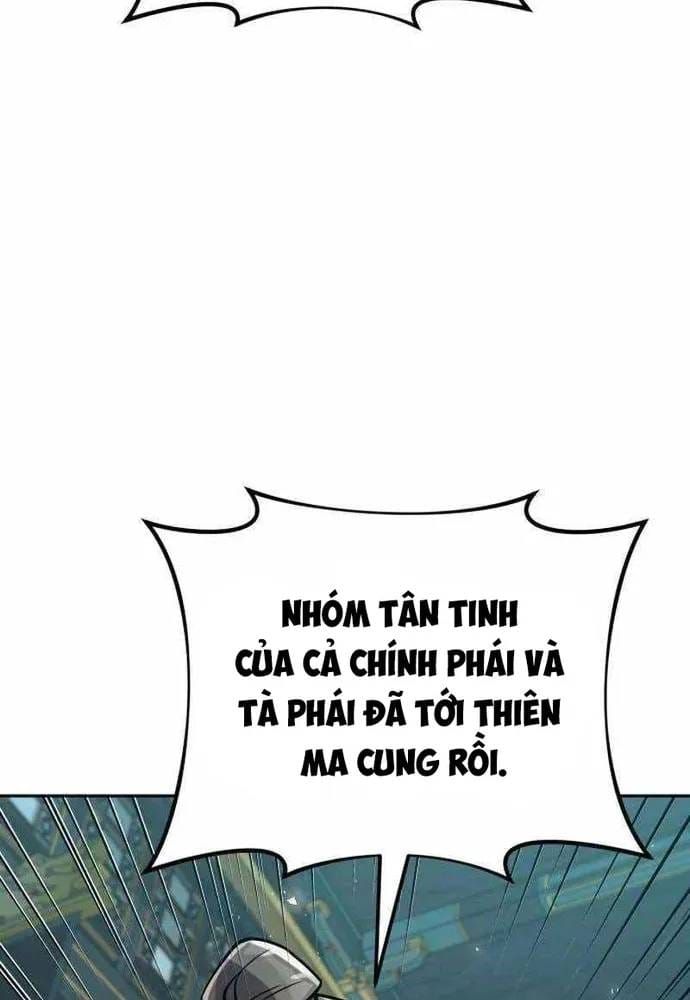 Chapter 76 trang 98