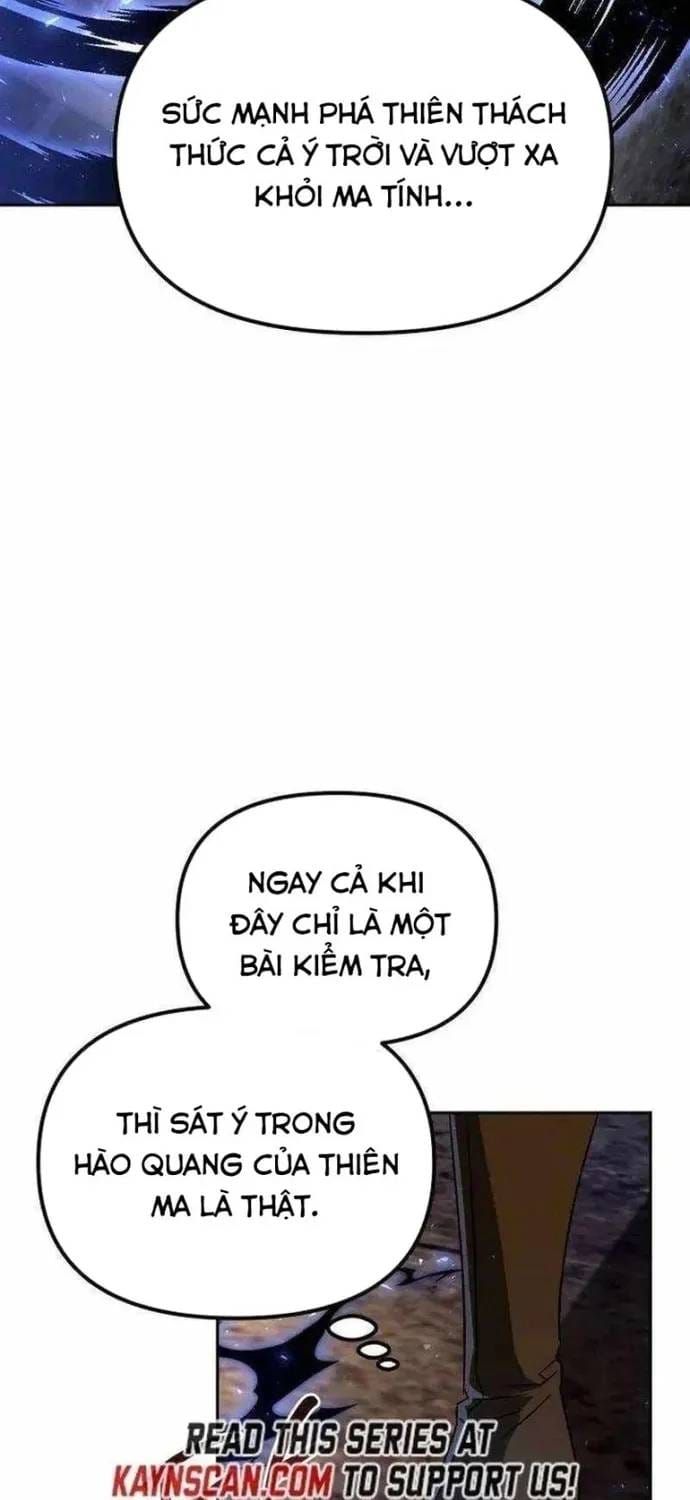 Chapter 77 trang 36
