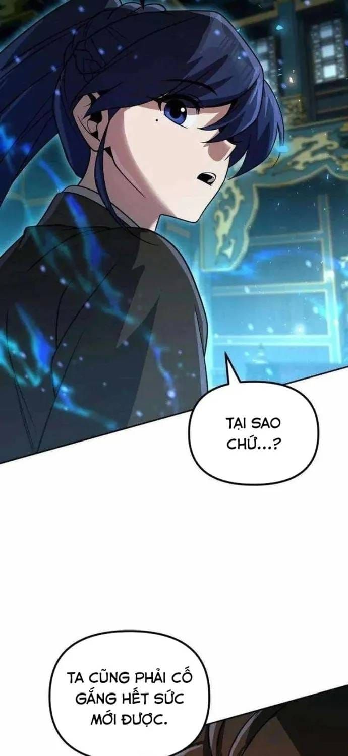 Chapter 77 trang 52