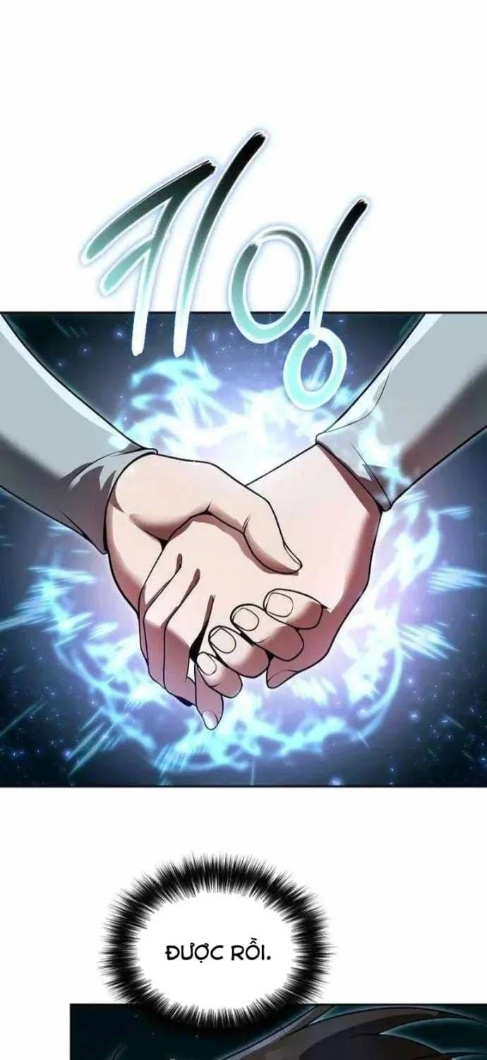 Chapter 77 trang 57