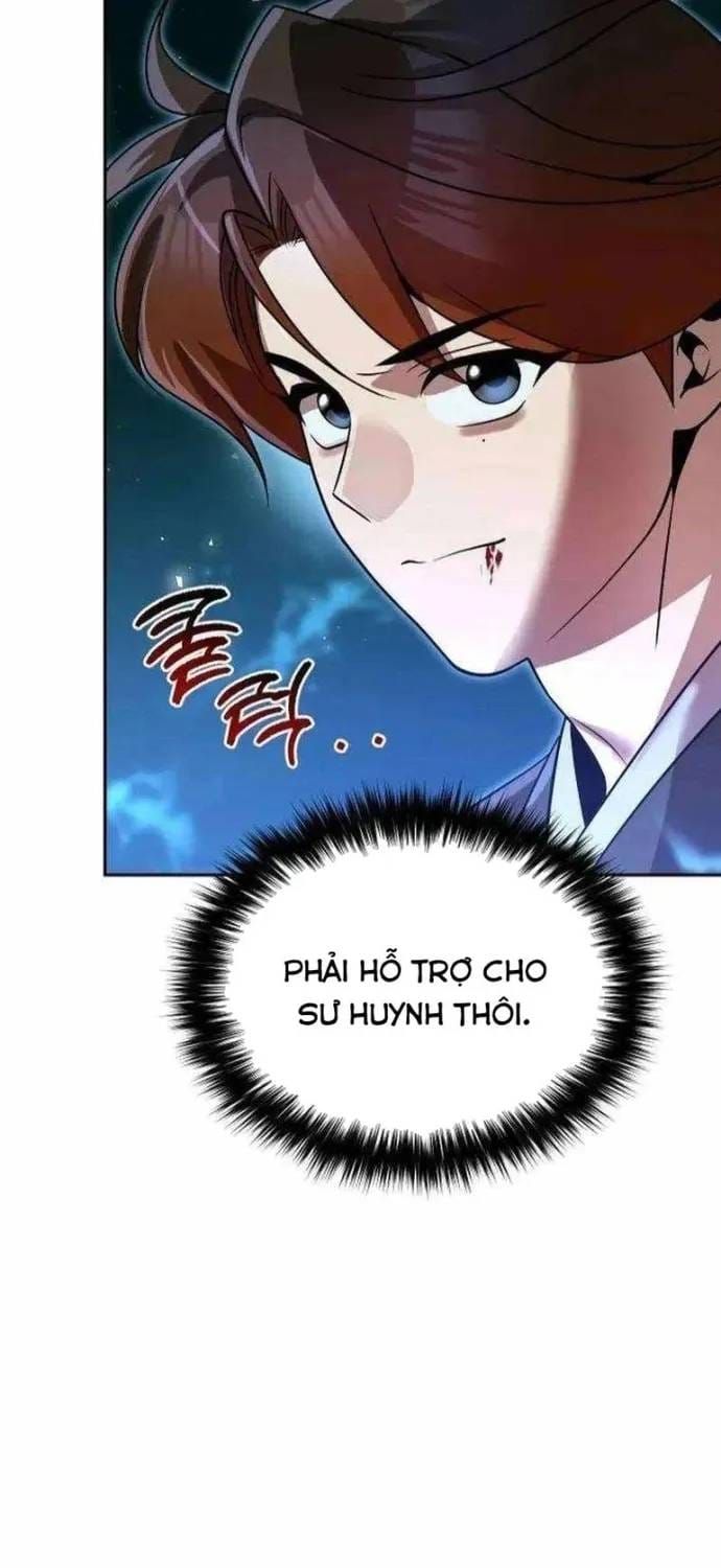 Chapter 77 trang 58