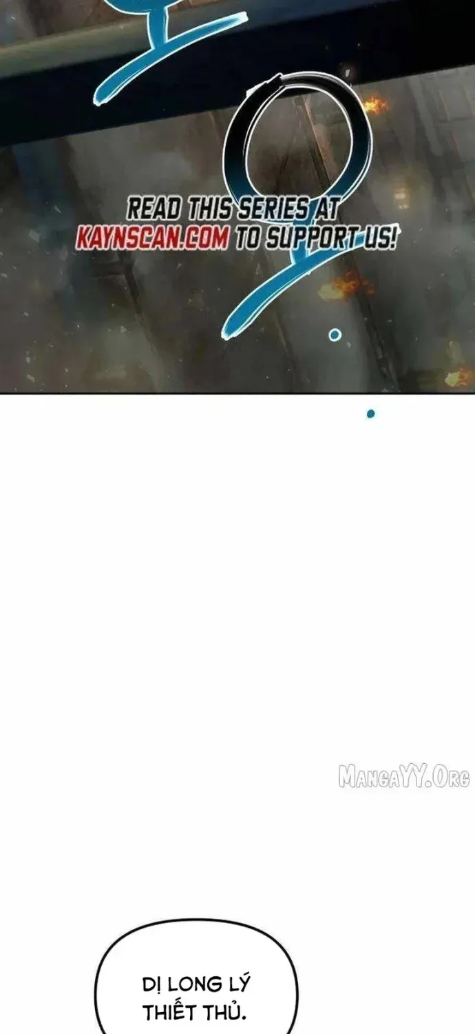 Chapter 77 trang 68