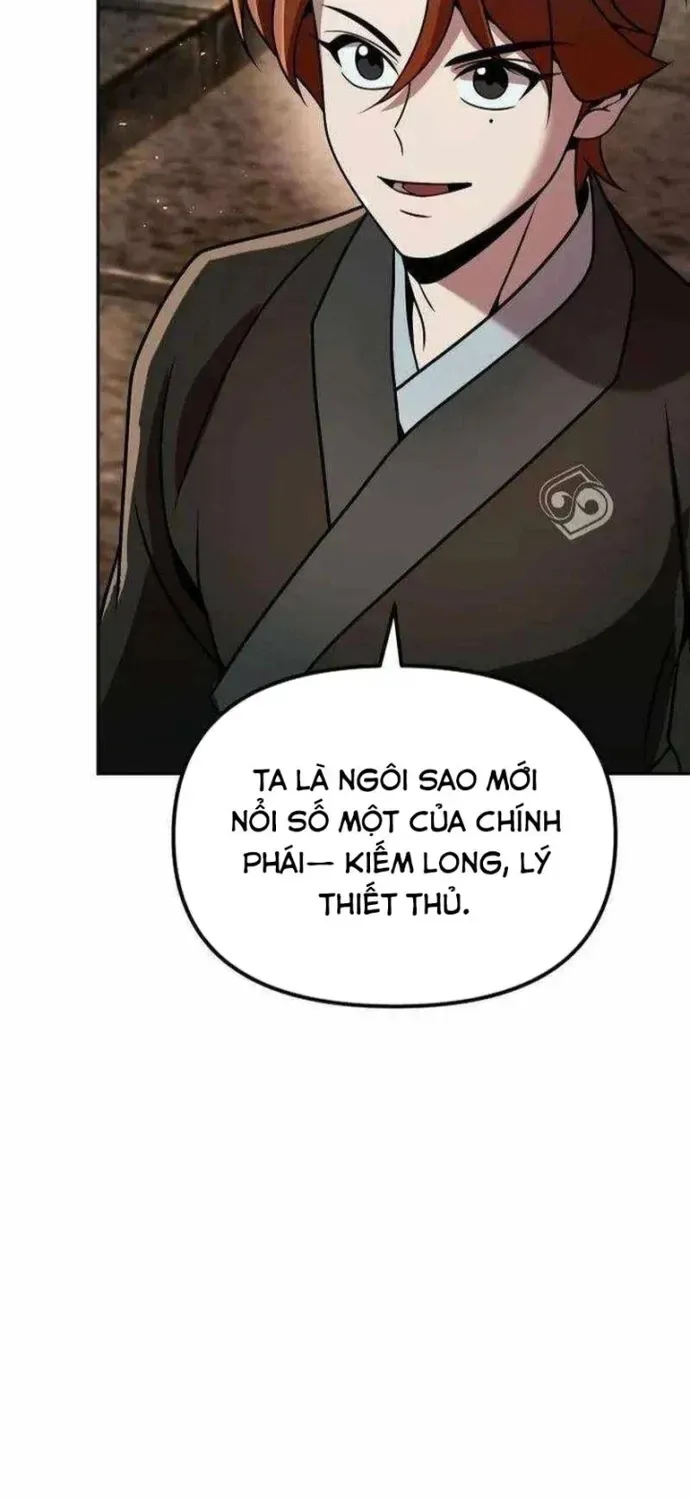 Chapter 77 trang 71