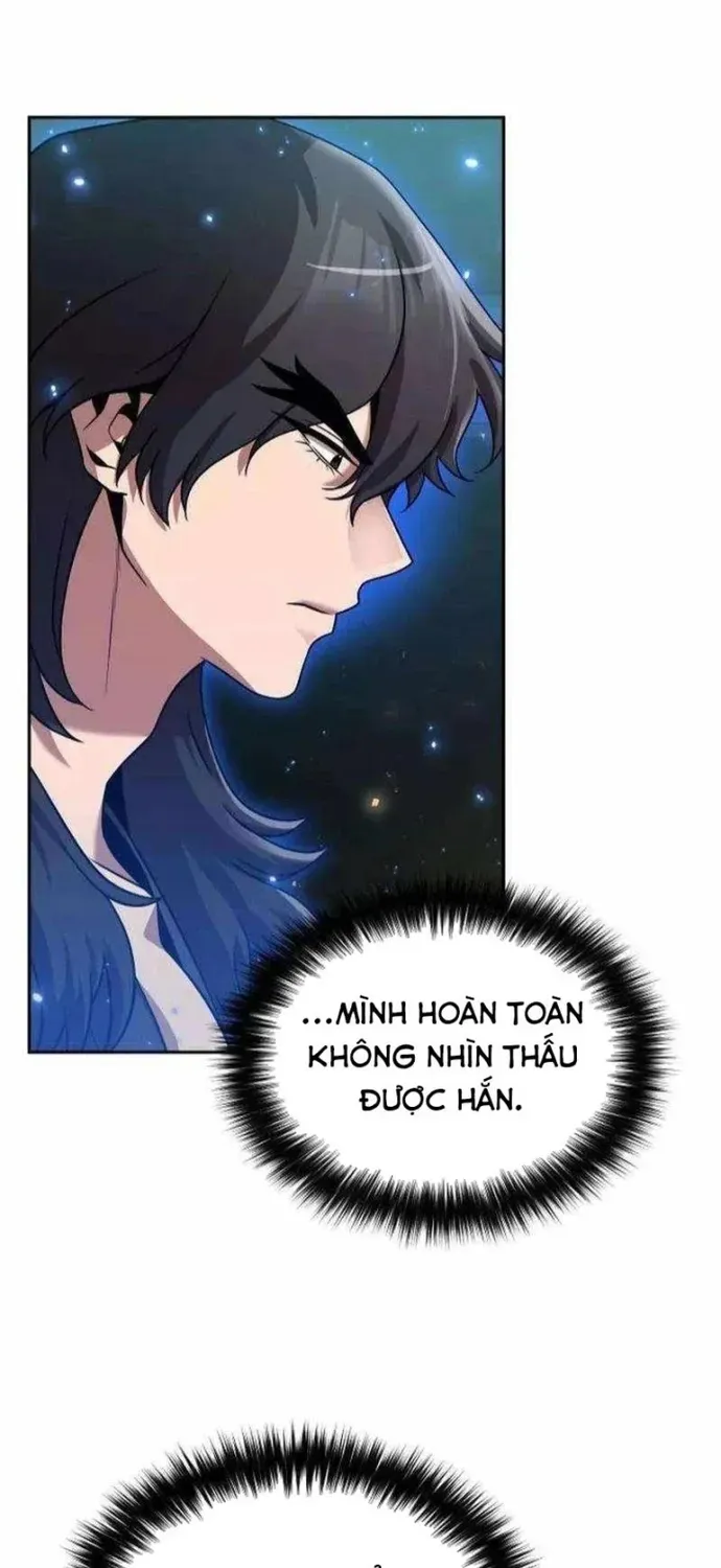 Chapter 77 trang 74