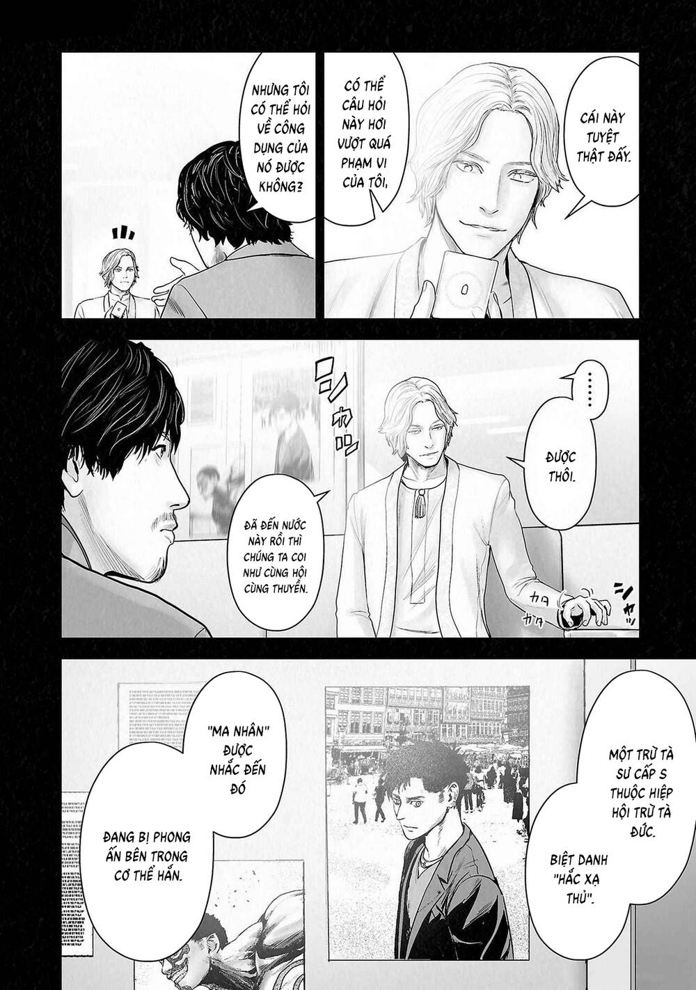 Chapter 142 trang 10