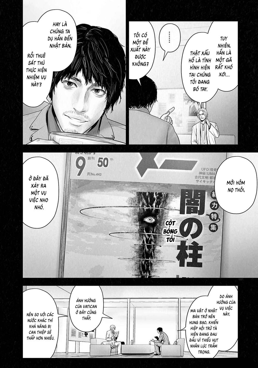 Chapter 142 trang 12