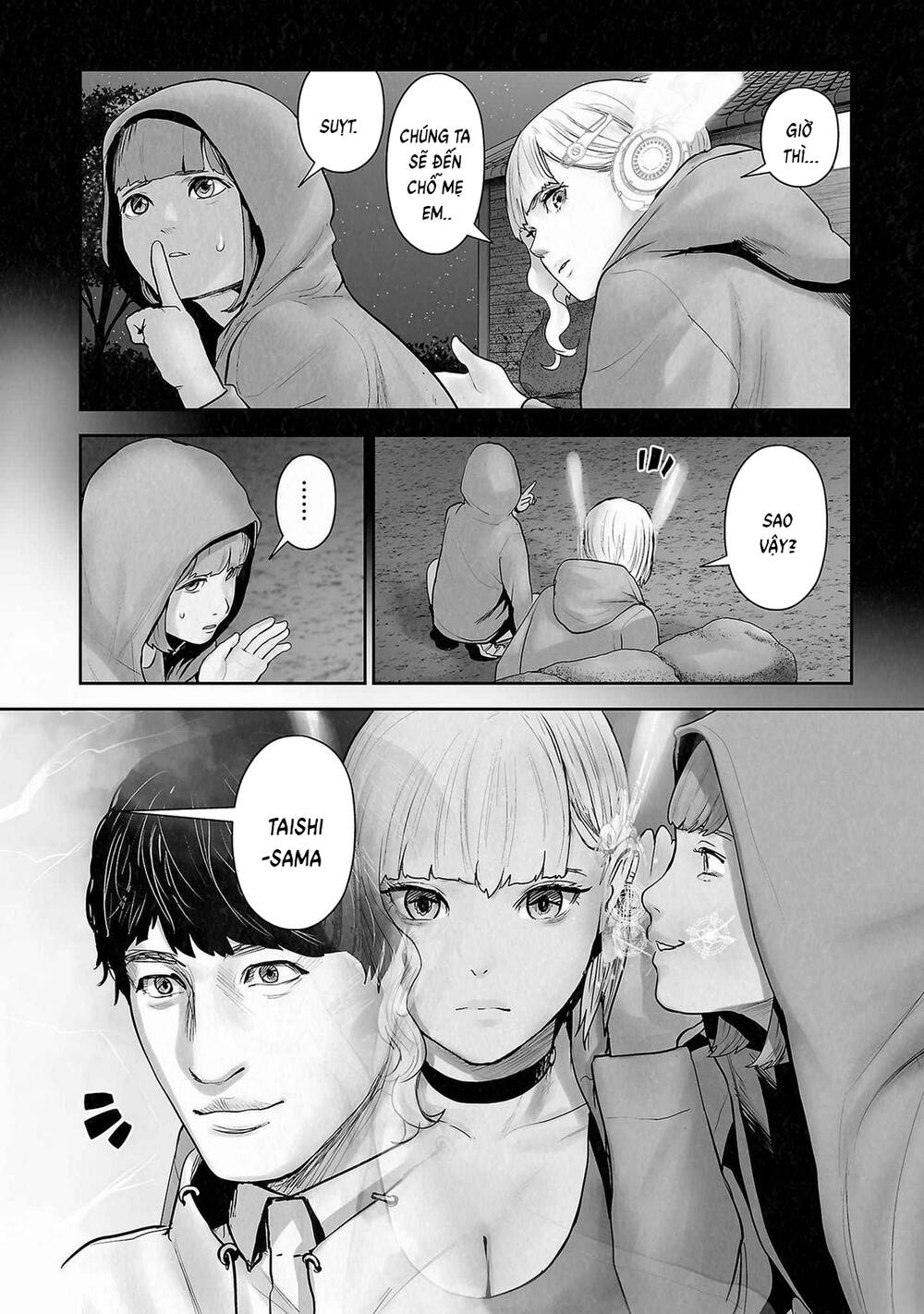 Chapter 142 trang 16