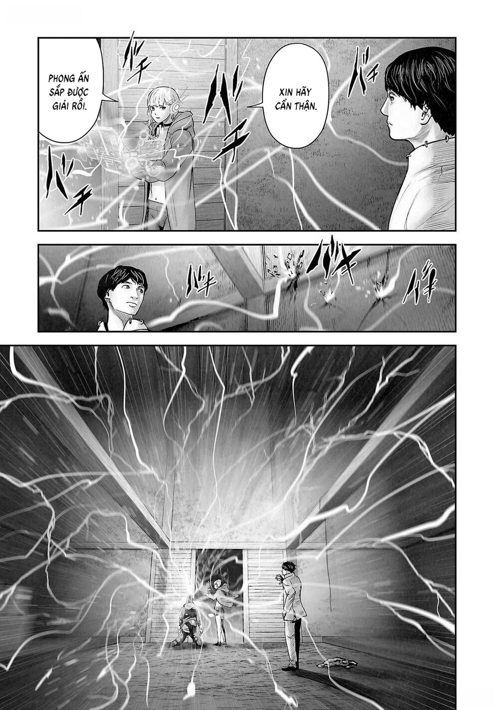 Chapter 142 trang 17