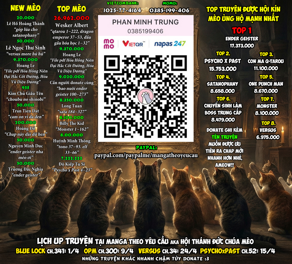 Chapter 142 trang 19