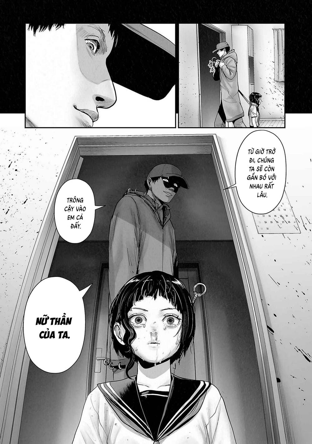Chapter 142 trang 5