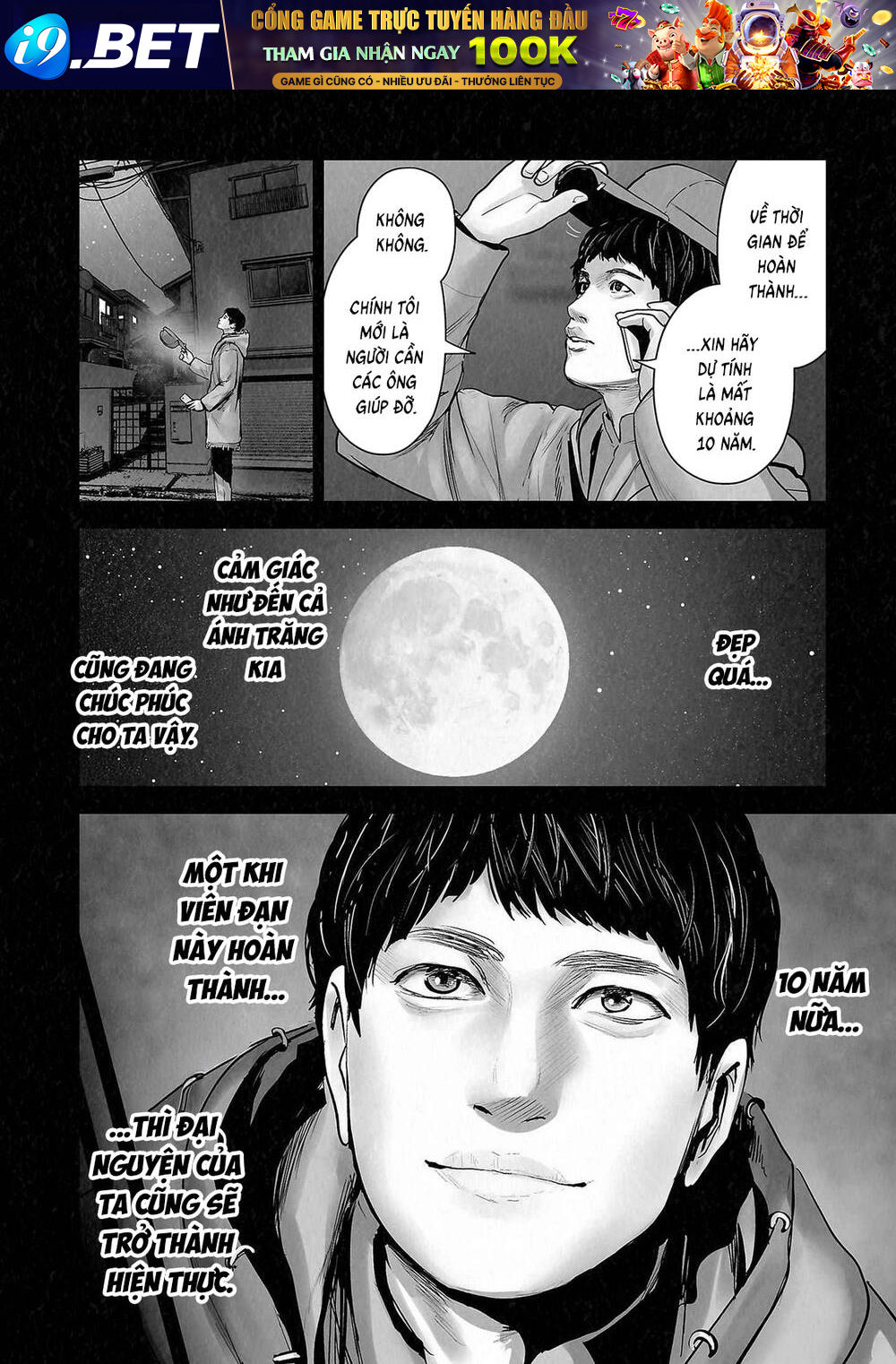 Chapter 142 trang 8