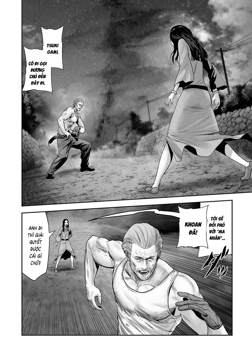 Chapter 143 trang 10