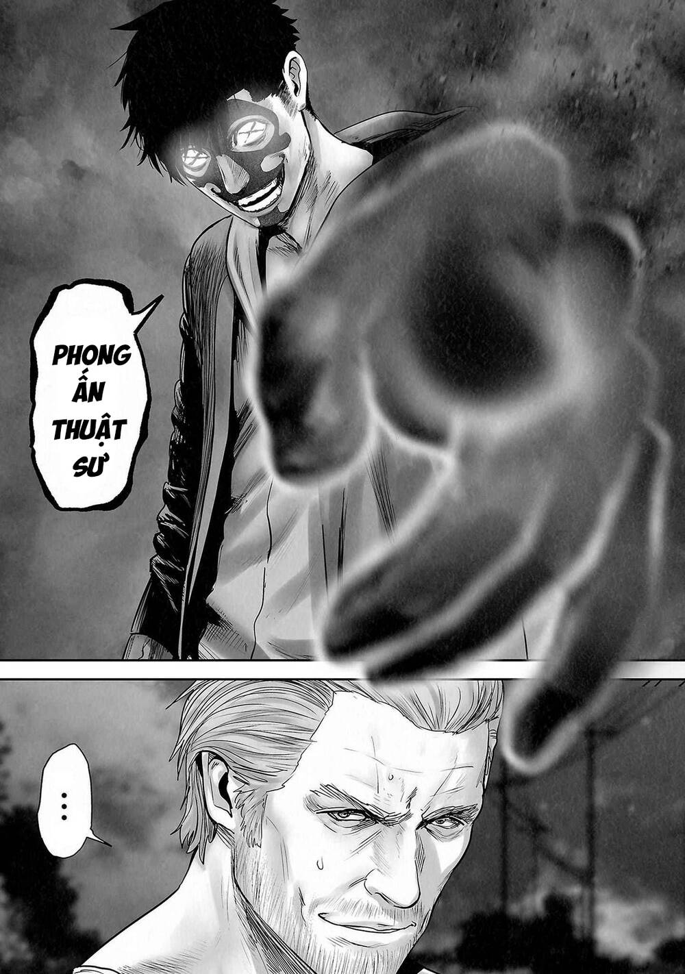 Chapter 143 trang 18