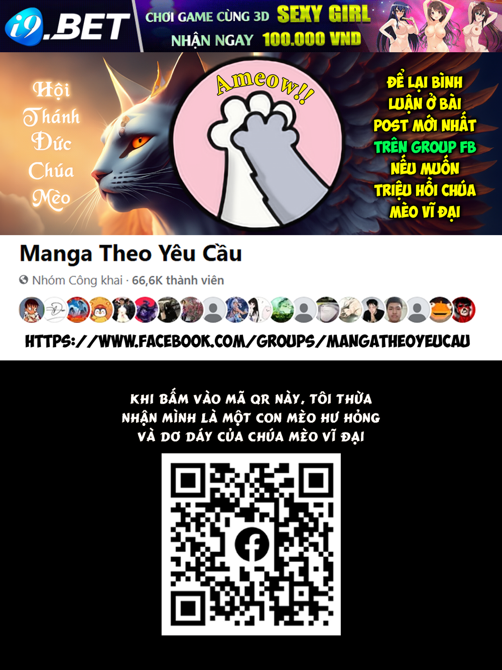 Chapter 143 trang 20