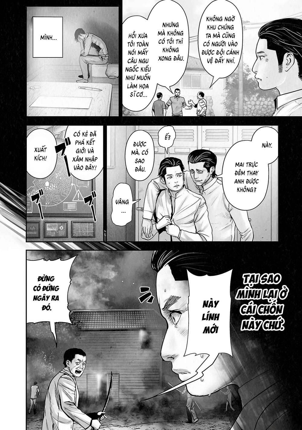 Chapter 143 trang 4
