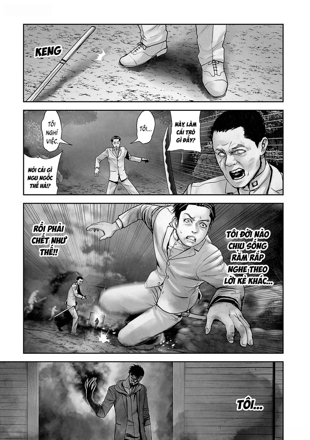 Chapter 143 trang 7