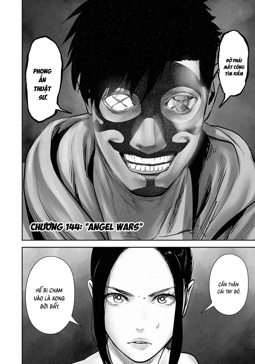 Chapter 144 trang 10