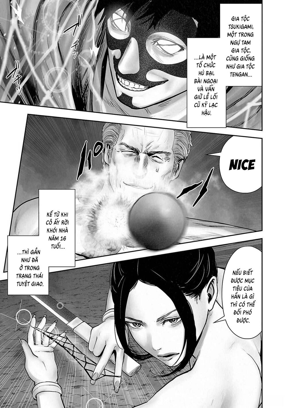 Chapter 144 trang 13