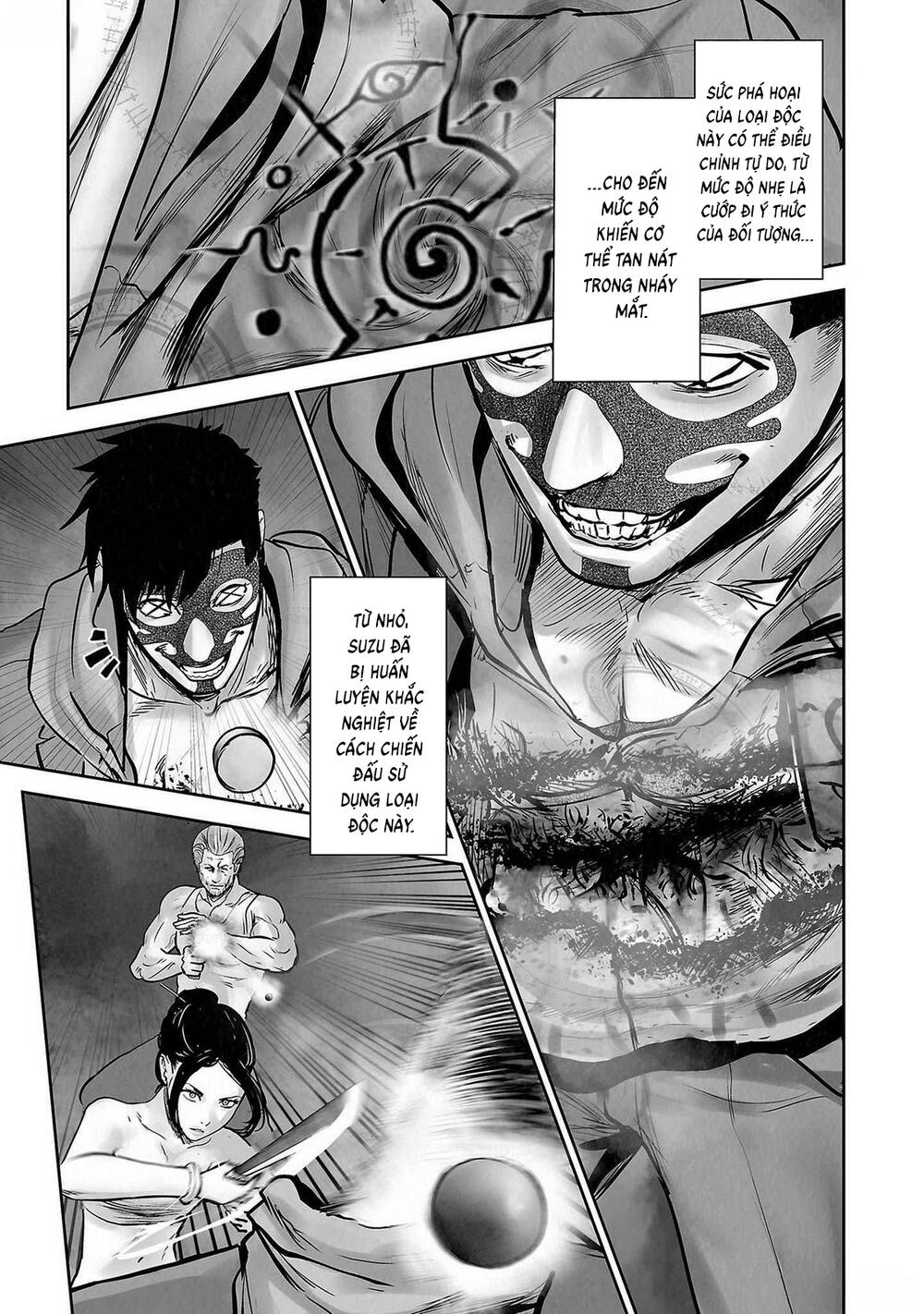 Chapter 144 trang 15