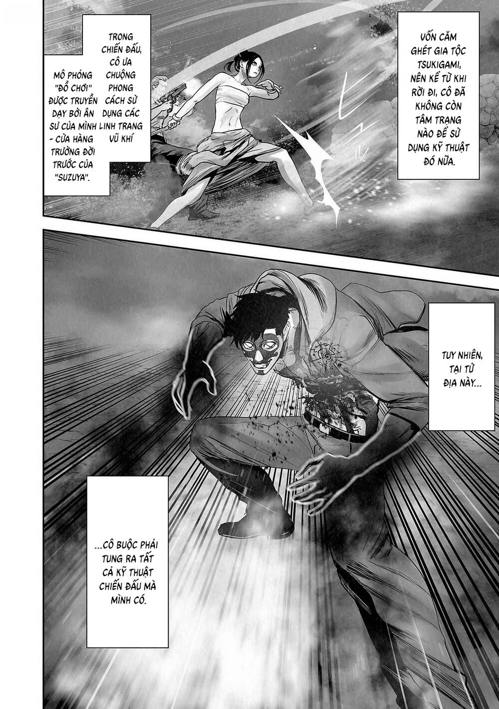 Chapter 144 trang 16