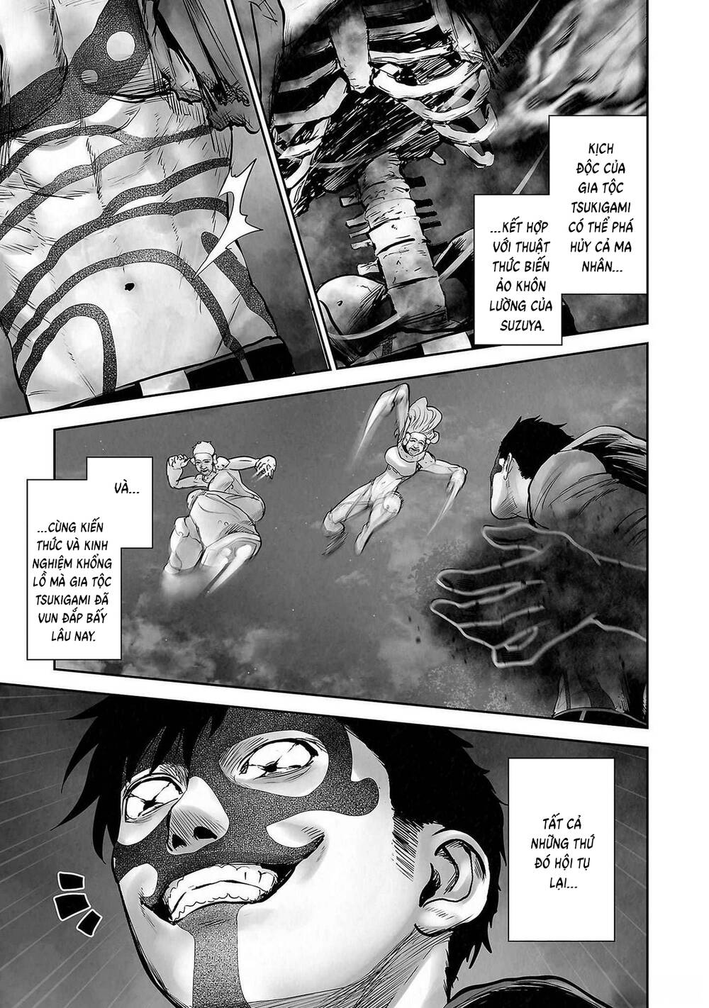 Chapter 144 trang 17