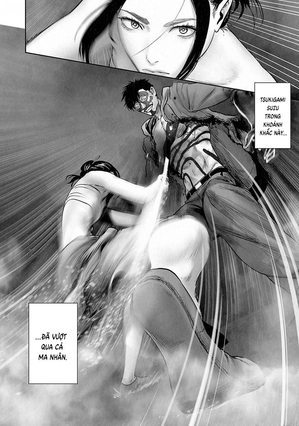 Chapter 144 trang 18