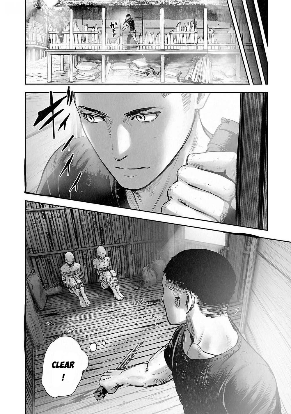 Chapter 144 trang 6