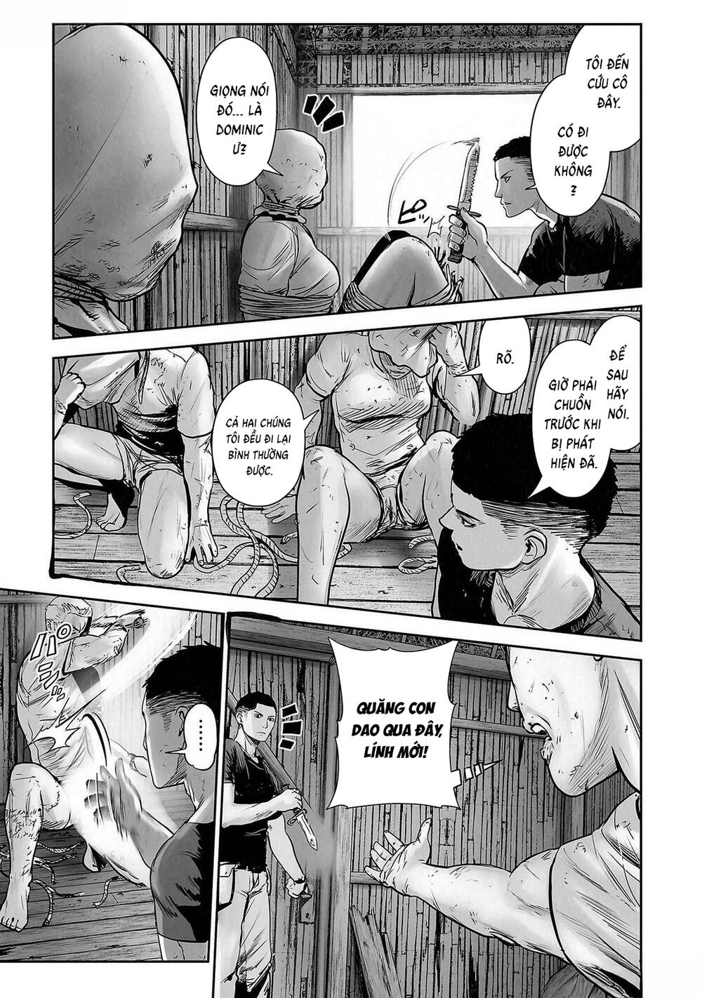 Chapter 144 trang 7