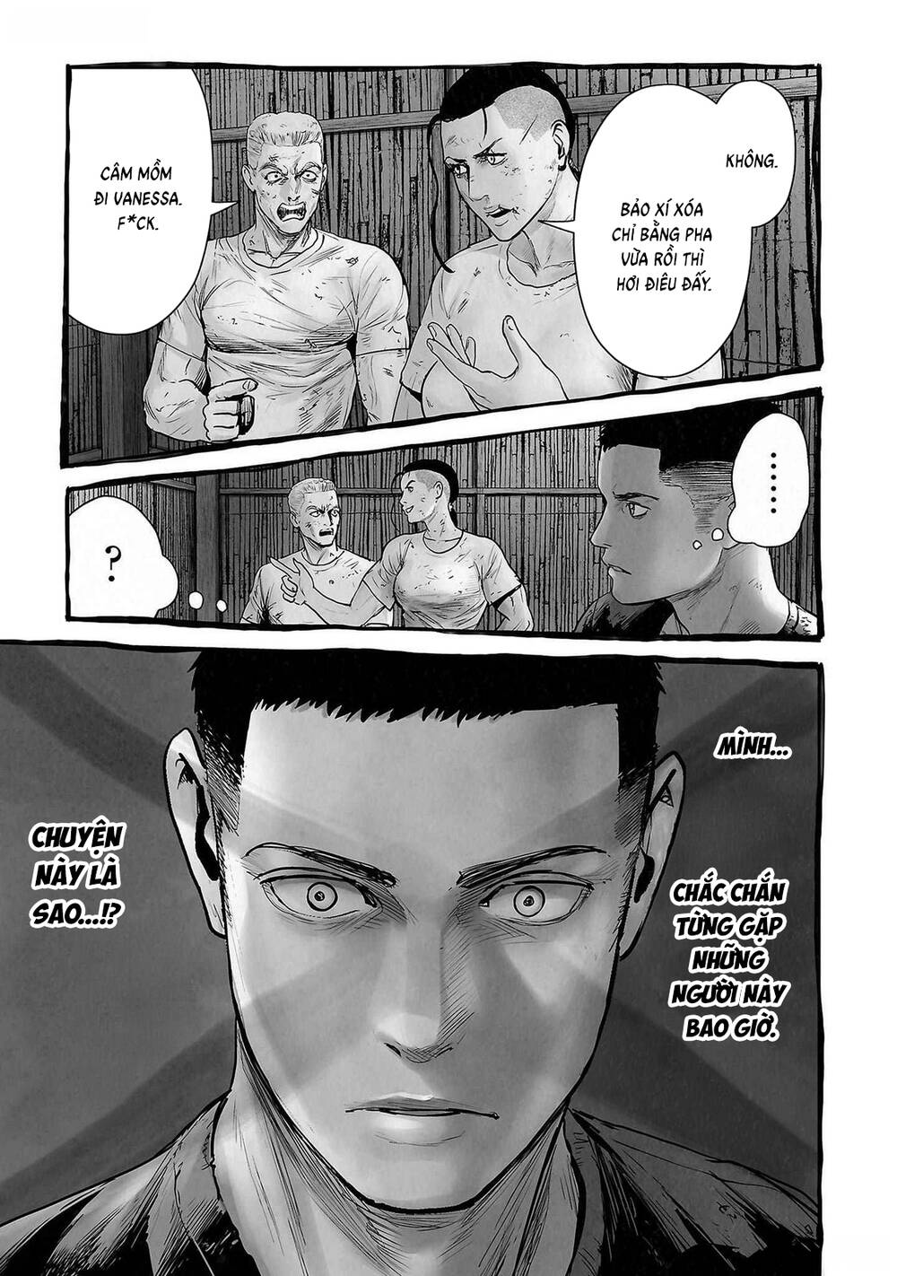 Chapter 144 trang 9