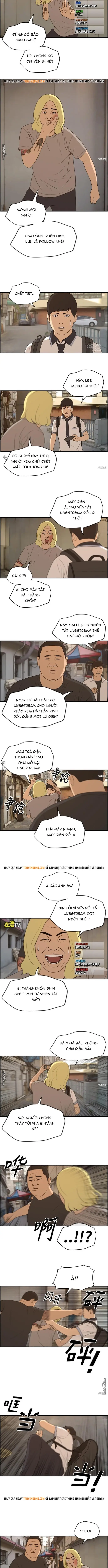Chapter 231 trang 5