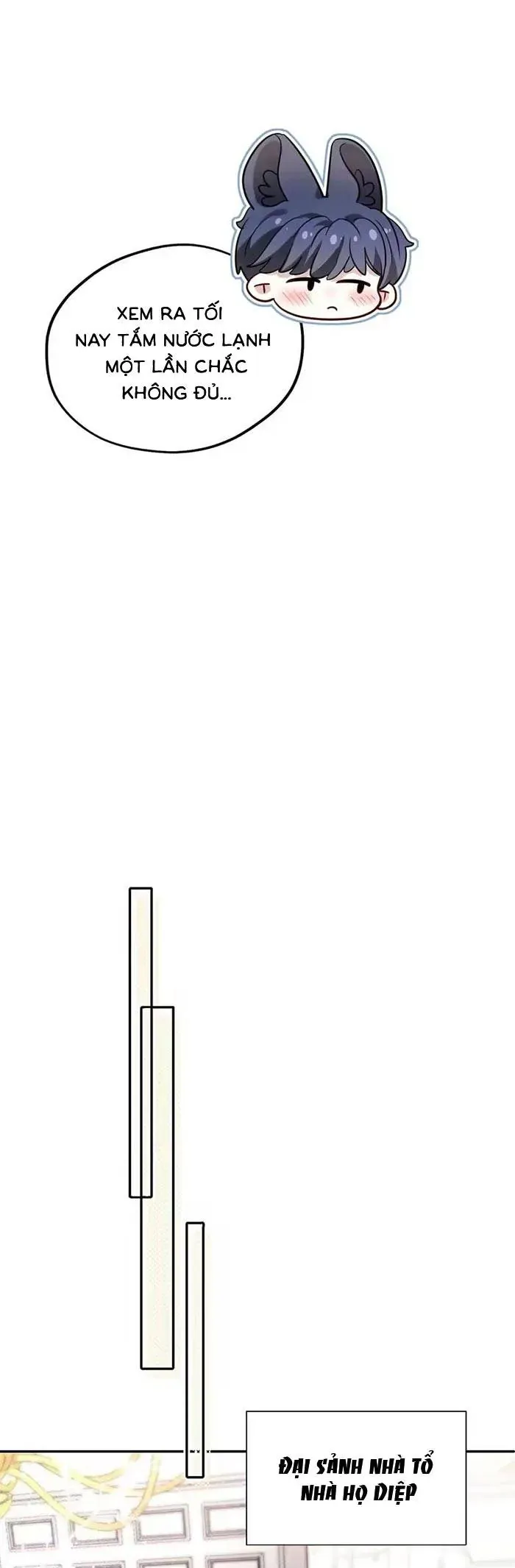Chapter 33 trang 12