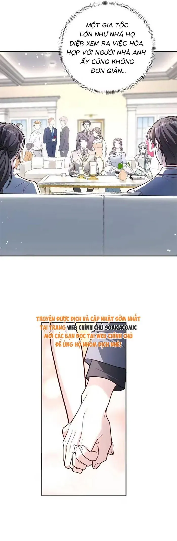 Chapter 33 trang 14