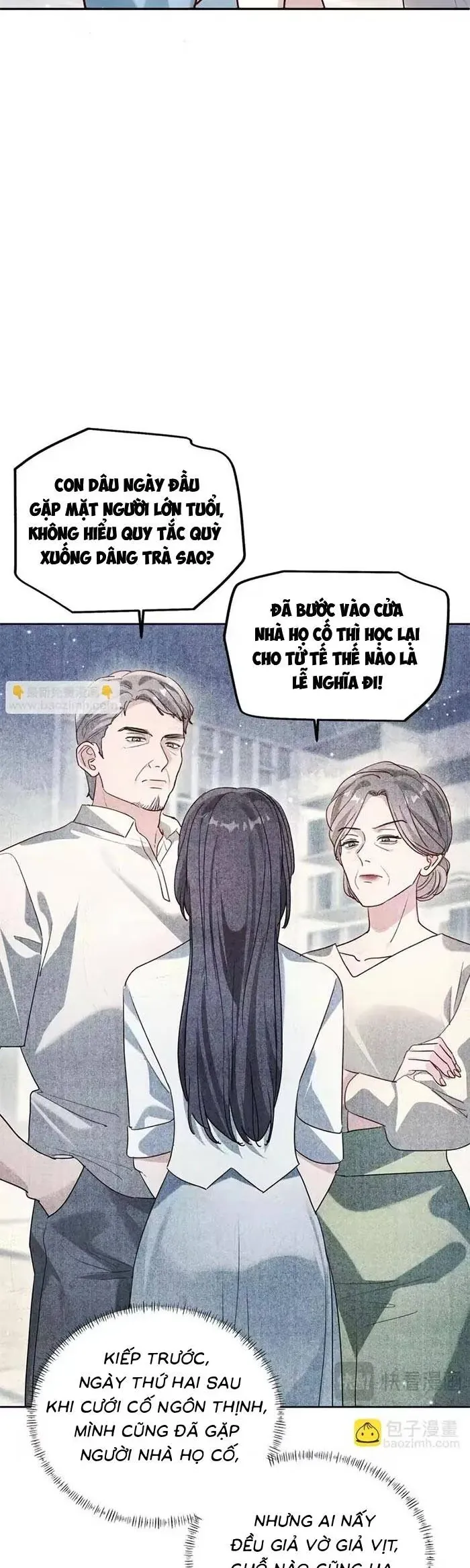 Chapter 33 trang 19