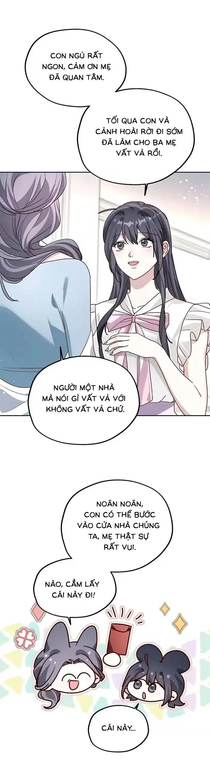 Chapter 33 trang 21